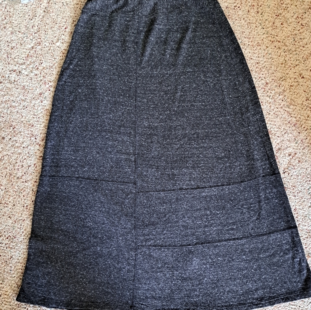 Habitat Maxi skirt